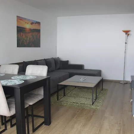 Center Lux Dorotea